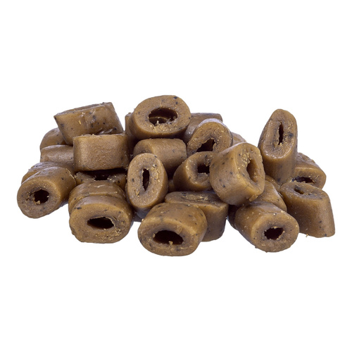 Trixie Przysmak do podawania tabletek dla kota 50g