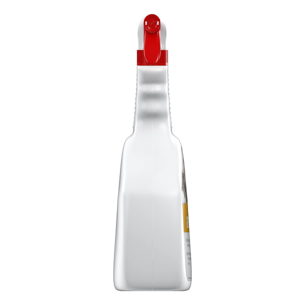 NATURES MIRACLE Płyn do usuwania plam i zapachu moczu pies URINE 946ml