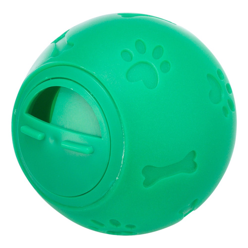 Trixie KULA SMAKULA zabawka dla psa 7cm