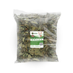 ProHerbs Liść truskawki 300g - odporność, trawienie i naturalna równowaga!