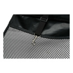 Trixie PLECAK WILLIAM 33x43x23cm DO 15kg 28945