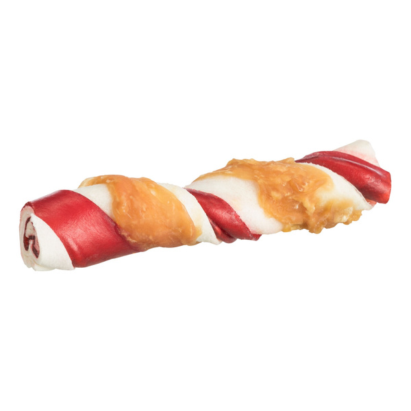 Trixie Pałeczki Denta Fun barbecue z KURCZAKIEM 12cm x 3szt