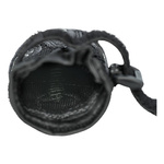 Trixie BUTY OCHRONNE Walker Active dla Psa L 2szt