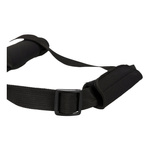 Trixie Uprząż Rehabilitacyjna dla Psów M 55-65cm