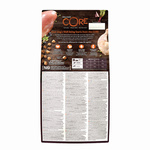 Wellness Core Adult Original karma sucha dla dorosłych psów średnich ras indyk i kurczak 1,8kg