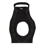 Trixie Uprząż Rehabilitacyjna dla Psów L 65-75cm