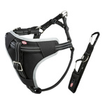 Trixie Szelki samochodowe Dog Comfort M TX-12856