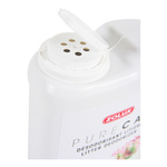 ZOLUX Dezodorant do żwirku PURECAT o zapachu lawendy 1 L