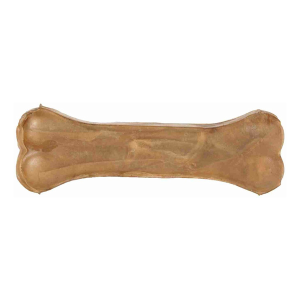 Trixie KOŚĆ PRASOWANA 75g/15cm 2szt