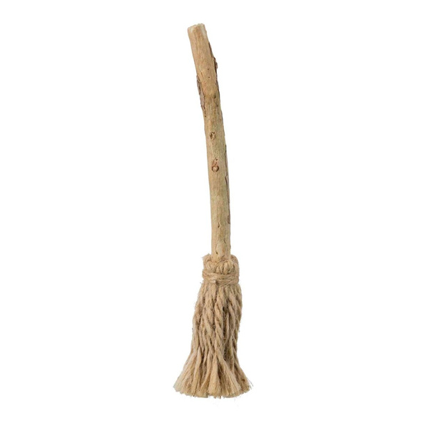 Trixie Zabawka z Matatabi dla kota 16cm