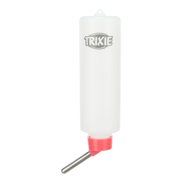 Trixie POIDEŁKO POIDŁO dla KRÓLIKA ŚWINKI 250ml