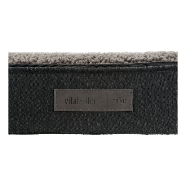 Trixie Bendson Vital ortopedyczna sofa psa 100x70