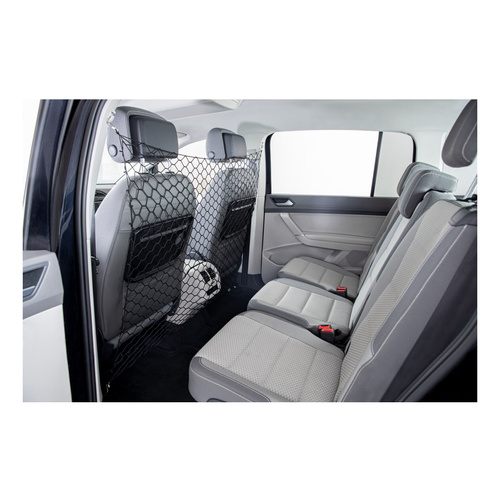 Trixie SIATKA Samochodowa ODGRADZAJĄCA 1,20/1m