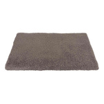 Trixie Mata Vital Bendson, 80 × 55 cm, light grey