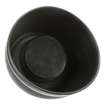 Trixie BUTELKA Turystyczna z MISKĄ dla Psa 300ml