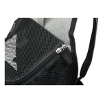 Trixie TORBA plecak TRANSPORTER PRZEDNI 10kg 28941