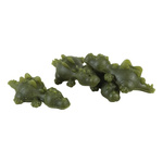 ZOLUX Przysmak dentystyczny dla psa DIPLODENTAL L chlorofil 11cm 14szt