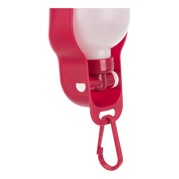 Trixie BUTELKA TURYSTYCZNA bidon MISKA 500ml