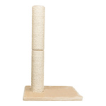 TRIXIE Słupek zapasowy do drapak 11cm/50cm
