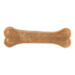 TRIXIE Kość Prasowana 100g 17cm TX-2791