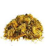 ProHerbs Kwiat nagietka 100g - piękna sierść, odporność i zdrowe trawienie!