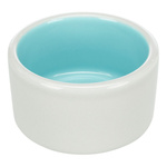 Trixie MISKA CERAMICZNA dla chomika myszki 100ml