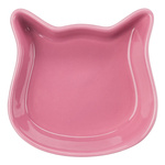 Trixie MISKA CERAMICZNA dla kota 12cm / 250ml