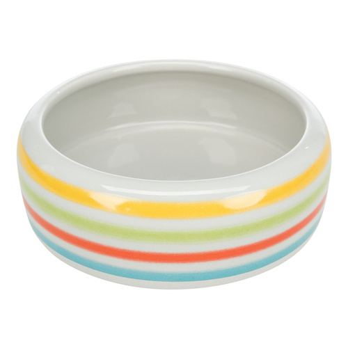 Trixie Miska ceramiczna dla królika 500ml