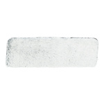 Trixie Harvey mata dla psa/kota na parapet biało-czarna 90x28cm