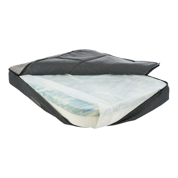 Trixie Bendson Vital ortopedyczna sofa psa 100x70