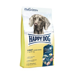 Happy Dog Karma Supreme Fit Vital Light Calorie Control 1kg