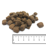 ICEPAW United Pure śledź karma dla psów z wrażliwym układem pokarmowym (14 kg)
