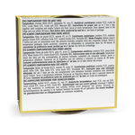 Schesir Karma mokra dla psa kurczak z ananasem w galarecie 150 g