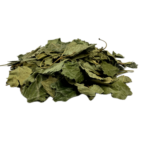 ProHerbs Liść truskawki przysmak dla gryzoni królika 100g