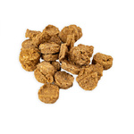 ICEPAW Hummer - przysmaki z ryb i homara (150g)