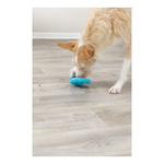 Trixie Wąż na PRZYSMAKI TPR zabawka 18cm TX-34950