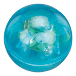 Trixie TOR dla kota Flashing Ball Race 65x31cm