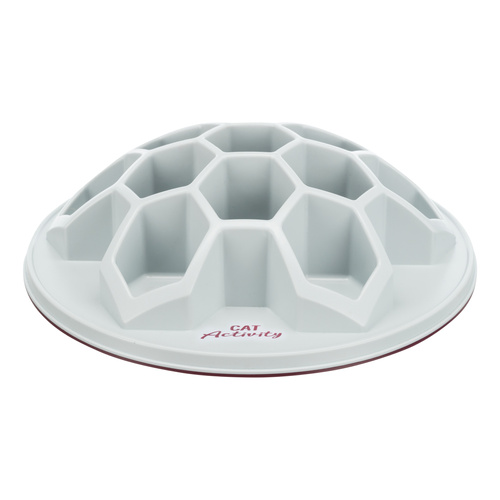 Trixie Cat Activity Snack Hive XXL gra strategiczna