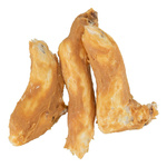 Trixie Snack Dips, przysmak, dla psa, z królika/kurczaka, 120g