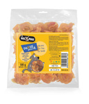 HM Krążki rybne DORSZ owinięte miękkim KURCZAKIEM 500g