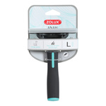 ZOLUX Szczotka dla psa Super Brush ANAH L duża