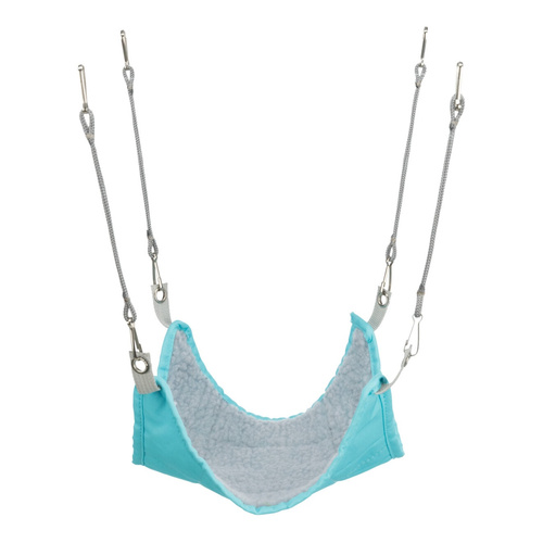 Trixie HAMAK legowisko dla Chomika 18x18cm