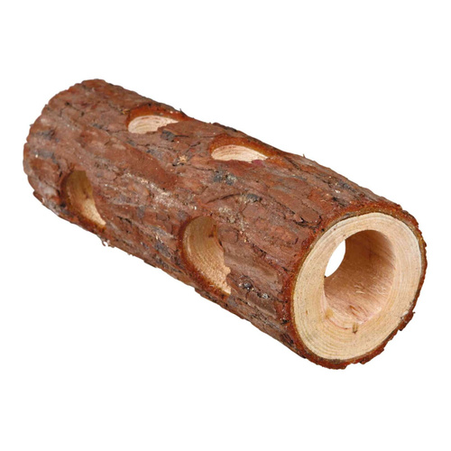 Trixie TUNEL zabawka DLA MYSZKI CHOMIKA 20cm