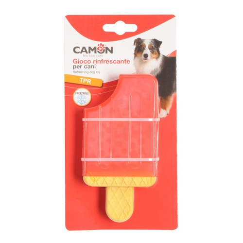 CAMON TPR ICE LODY 14cm AD0515