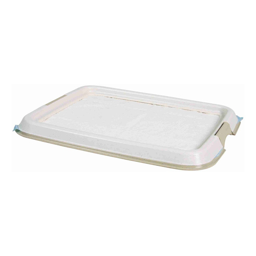 Trixie KUWETA dla SZCZENIĄT nauki CZYSTOŚCI49x41cm