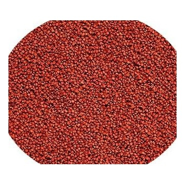 Sera Granured Nature - saszetka 20 g granulat - pokarm dla pielęgnic