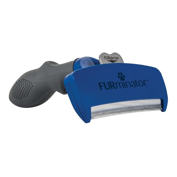 FURMINATOR Szczotka dla psów długowłosych - Large
