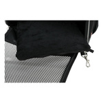 Trixie PLECAK WILLIAM 33x43x23cm DO 15kg 28945
