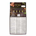 Wellness Core Adult Low Fat karma sucha dla dorosłych psów średnich i dużych ras indyk 1,8kg