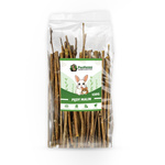 ProHerbs Pędy maliny 150g - zdrowe zęby, trawienie i naturalna odporność!